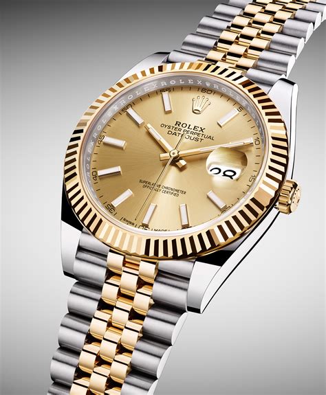 rolex datejust sondermodelle|Rolex Datejust models and years.